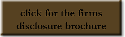 u327-4.png