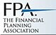 The Financial Planning Association