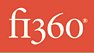 Fi360, Inc.